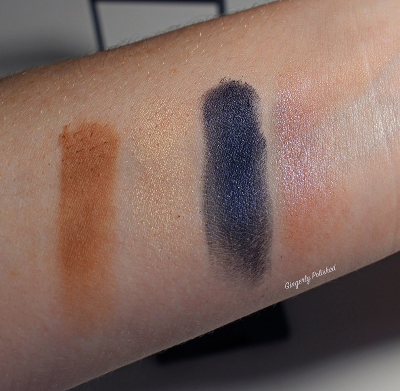 MythicoolCreatures-SwatchesCloseUp