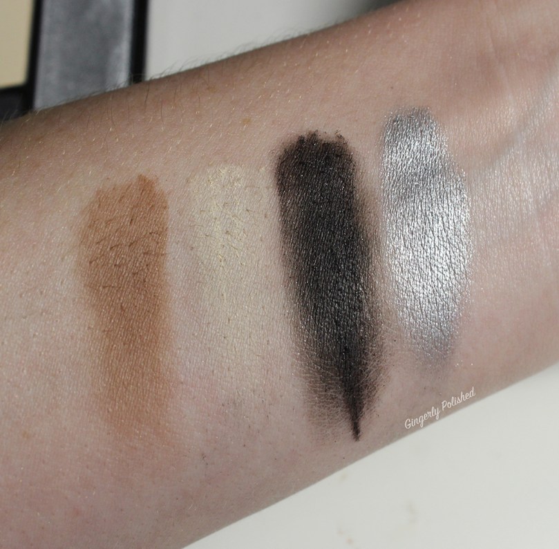 TheNightsQuad-SwatchesCloseUp