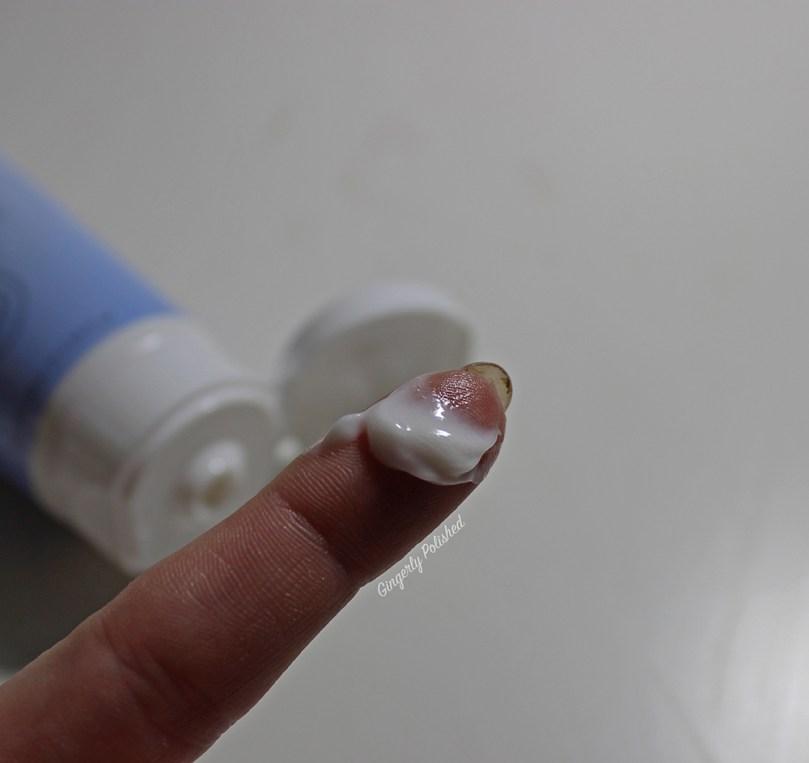 HairTreatment-Texture