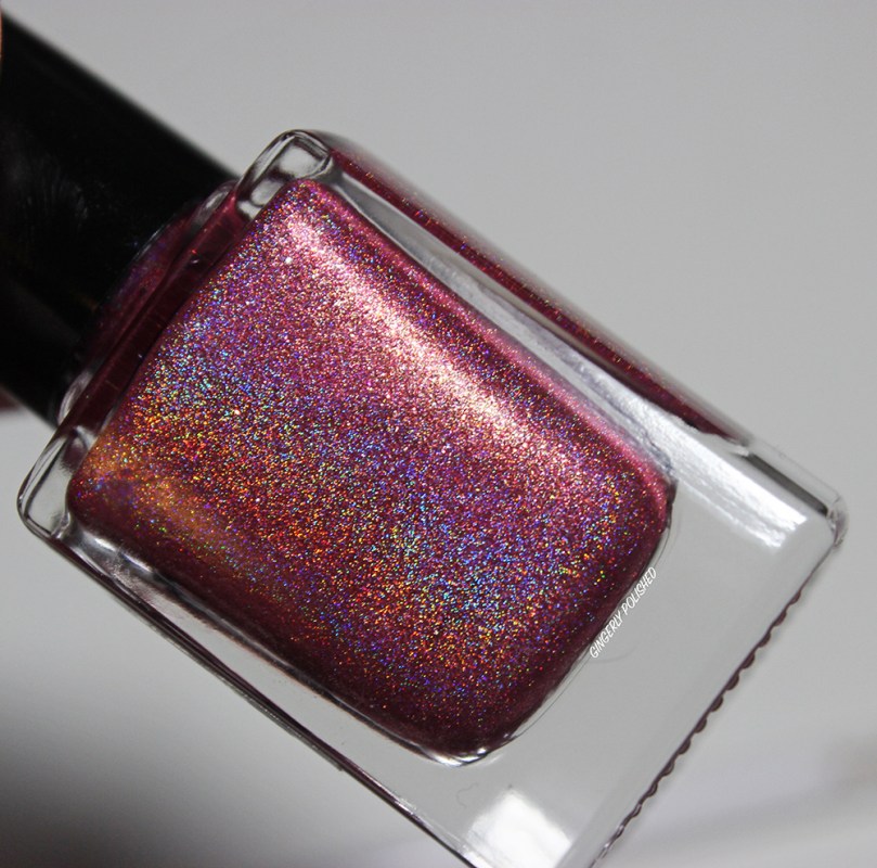 #1withabullet-bottle