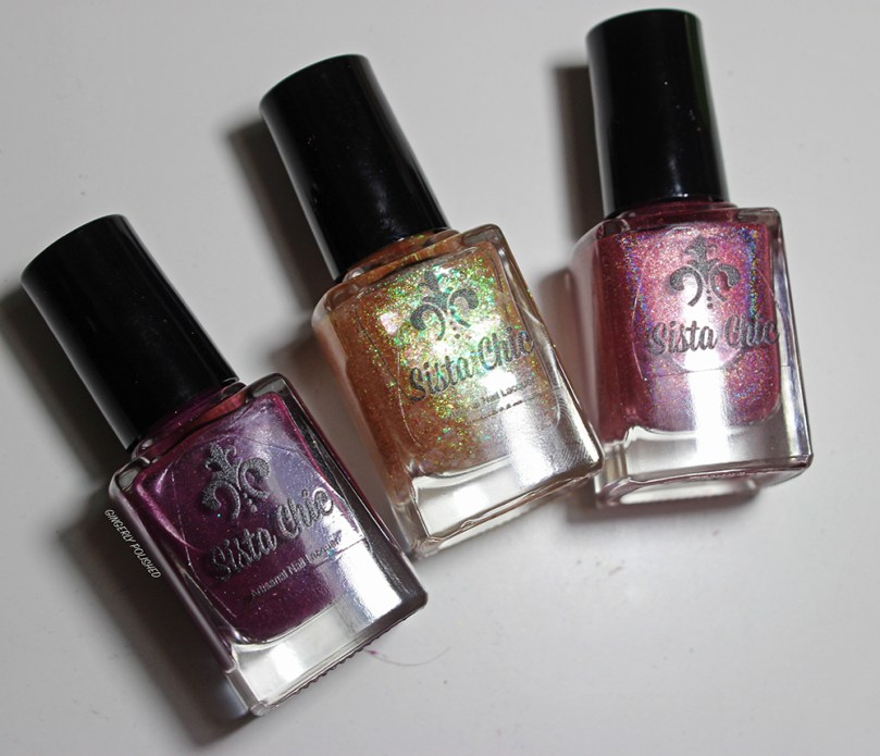 anniversarycollect19