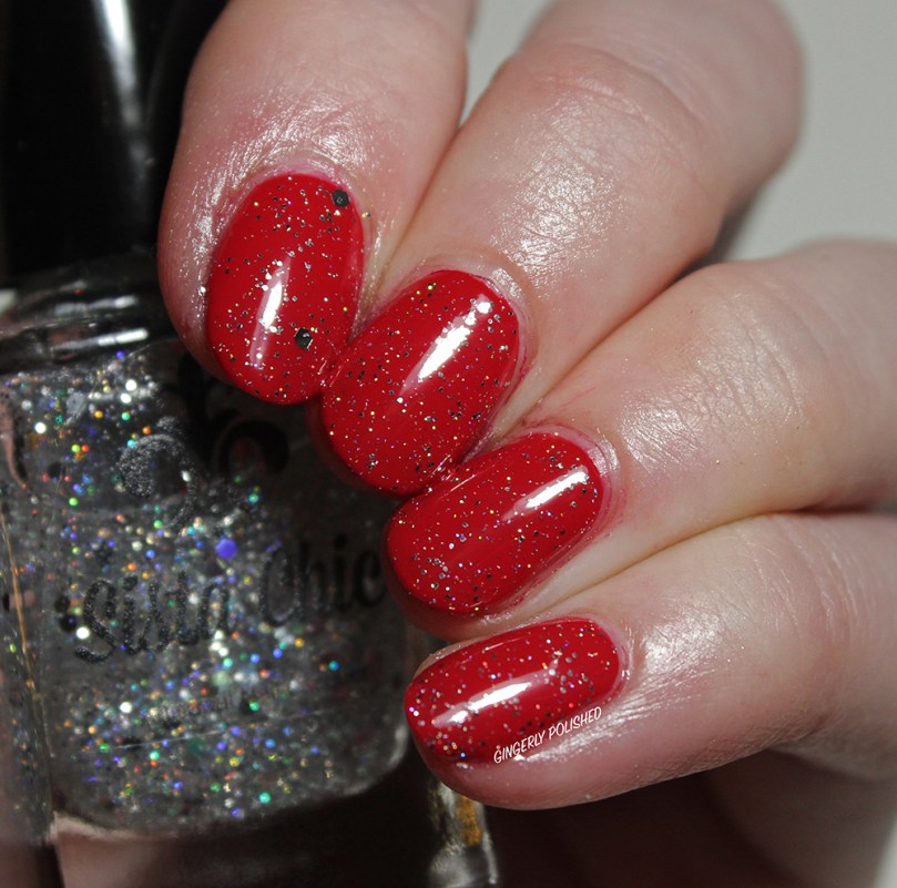 diamonds-moulinrouge