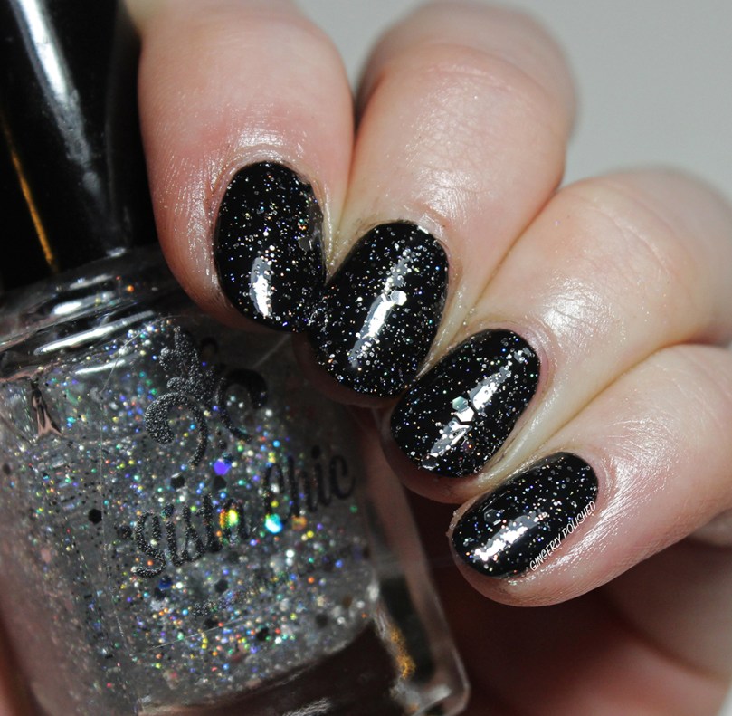 diamonds-parisnights