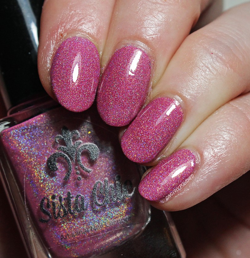 StrongerThanYouPink-Close