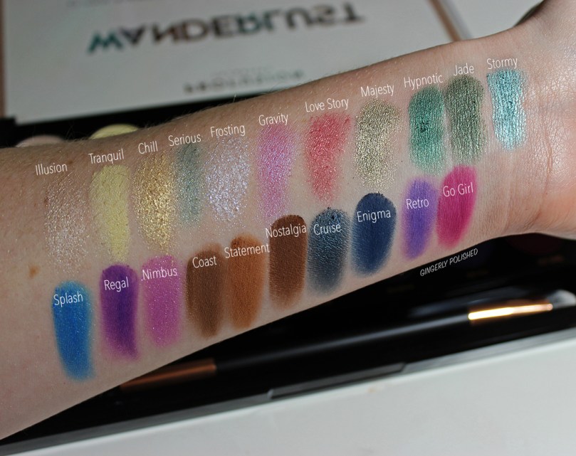 Swatches-CloseUp-Names