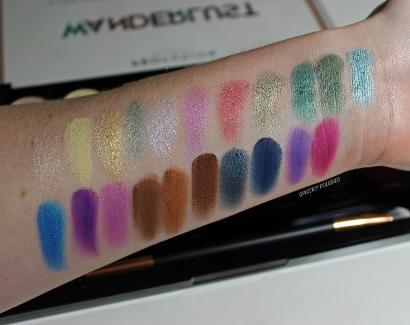 Swatches-CloseUp