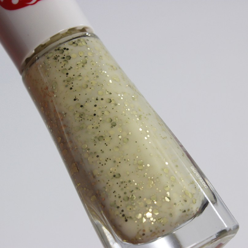 ButteredPopcorn-Bottle