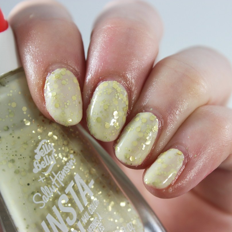 ButteredPopcorn-CloseUp