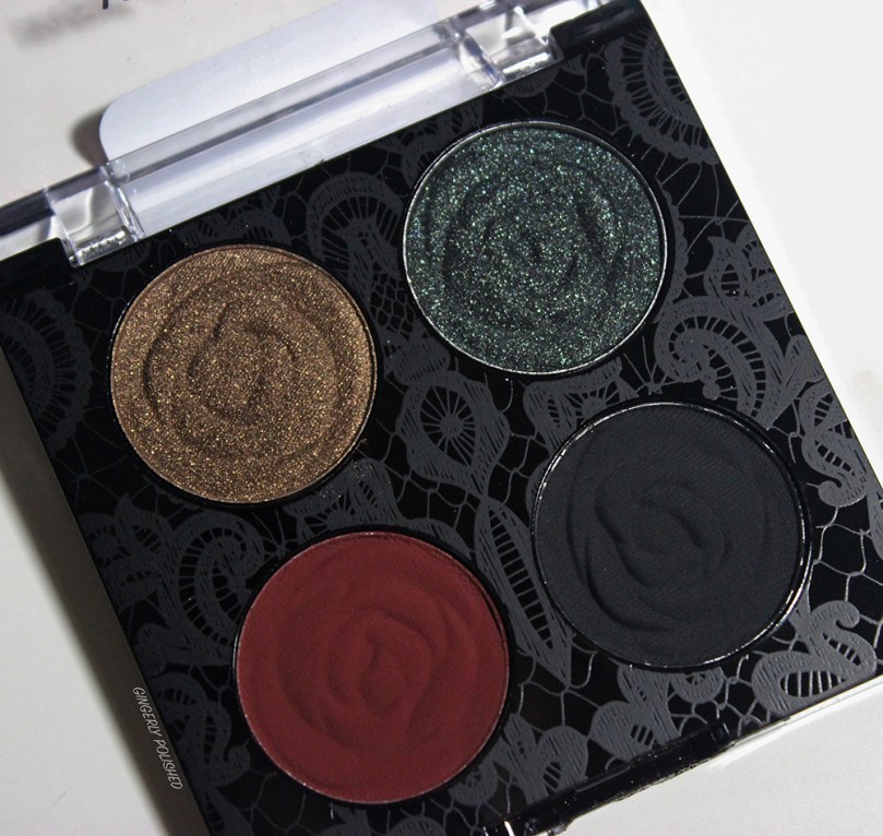 HouseofThorns-UpClose