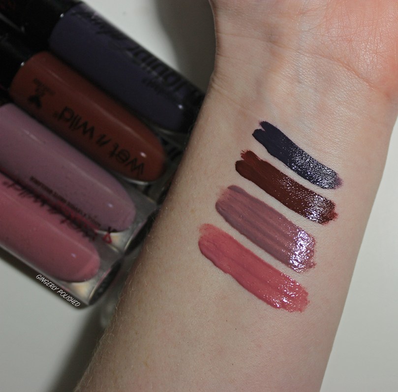 LipProducts-Swatches