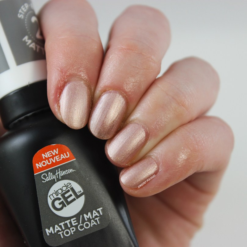 OutofthisPearl-Matte