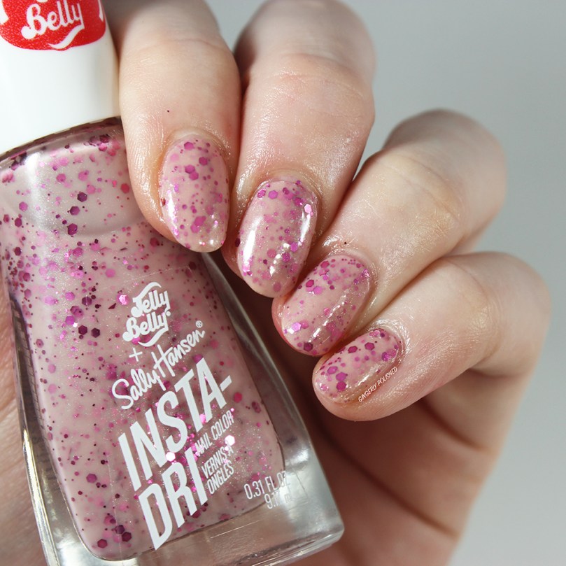 StrawberryCheesecake