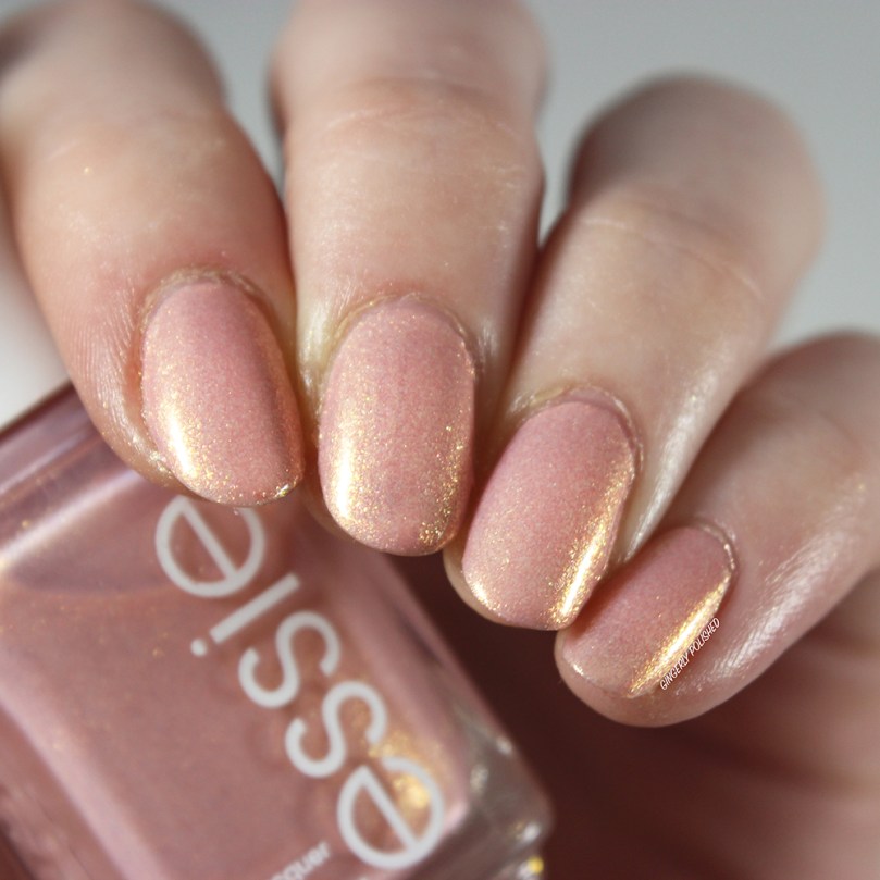 ATouchofSugar-CloseUp