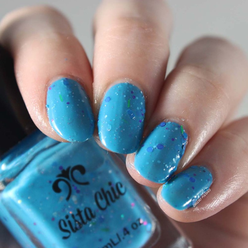 ChainofFools-CloseUp2