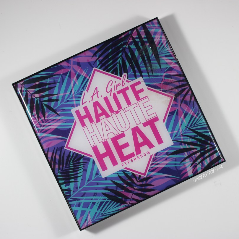 HauteHeat-Outside