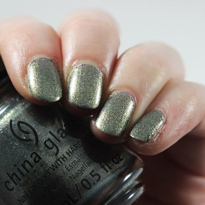 IStillBeleaf-CloseUp