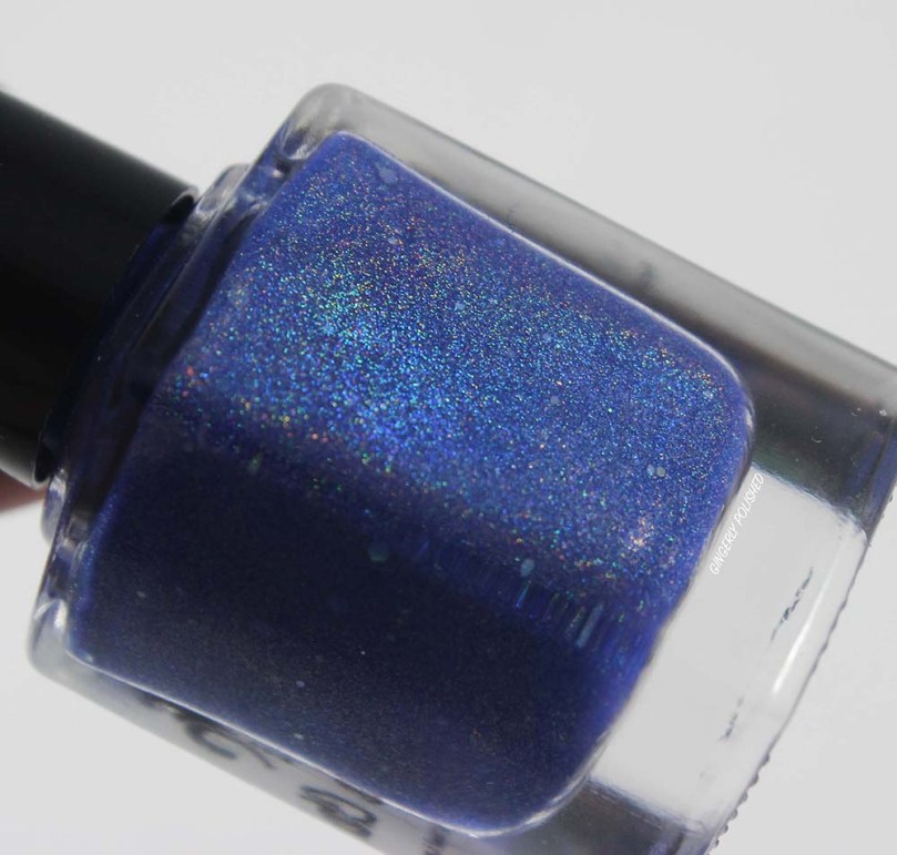 LadySingstheBlue-Bottle2