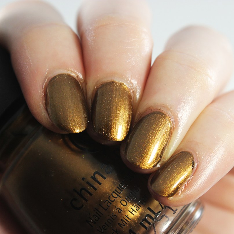 WhatsUpBittercup-CloseUp