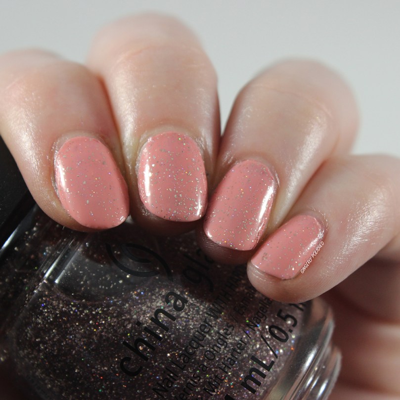 WildflowerHour-CloseUp