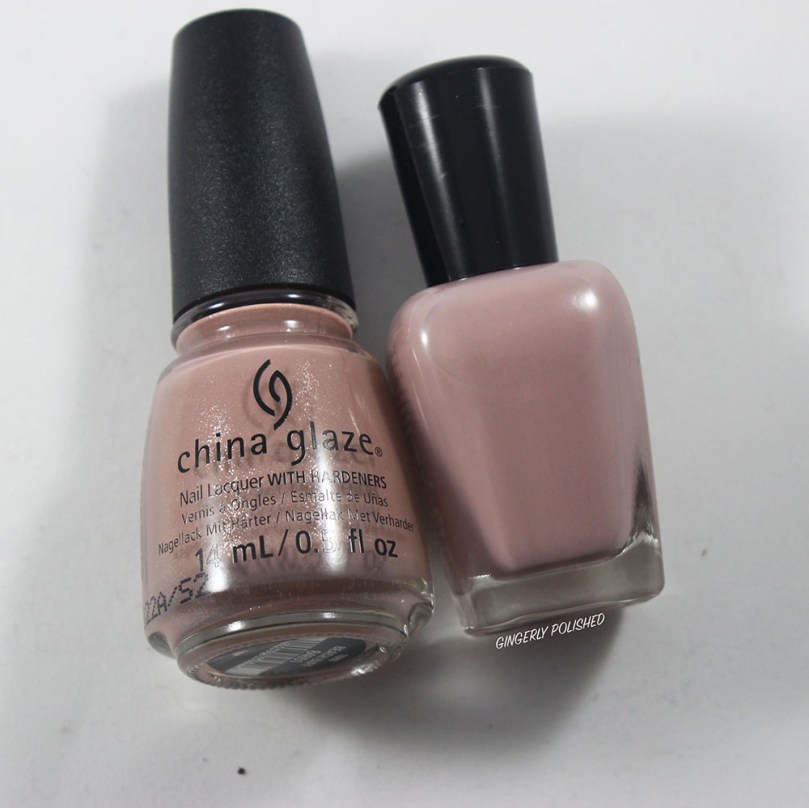 BeachBuff-Comps-Bottles