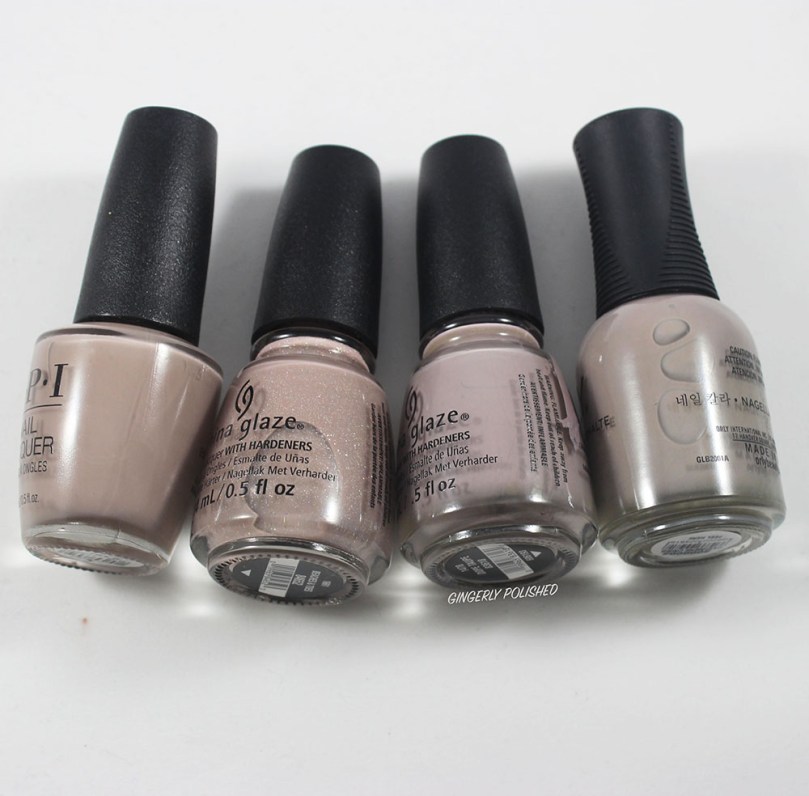 BeachesToes-Comp-Bottle