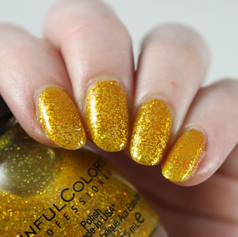 NaturalBlonde-CloseUp