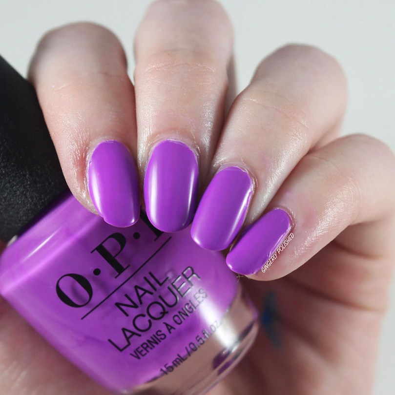 PositiveVibesOnly-White