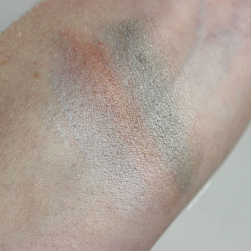 Shimmer-Swatch-CloseUp