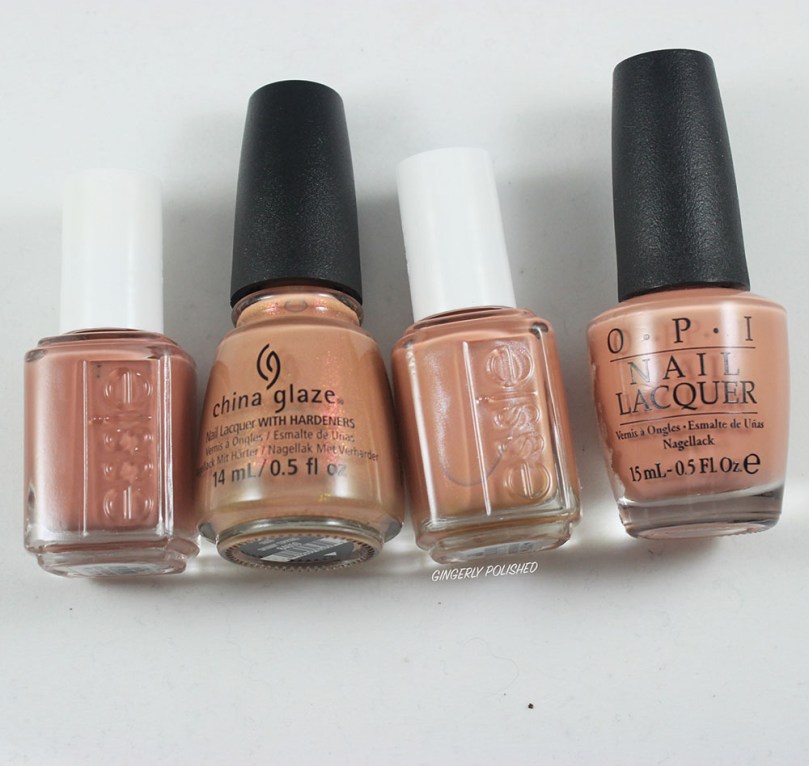 SkinnyTipping-Comps-Bottles