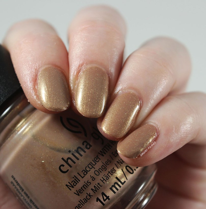 TanDoAttitude-CloseUp