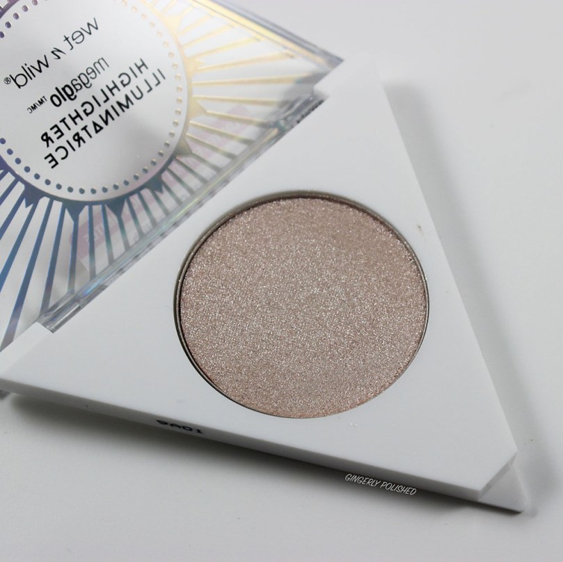 CreamHighlight-Inside