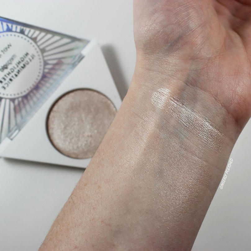CreamHighlight-Swatch