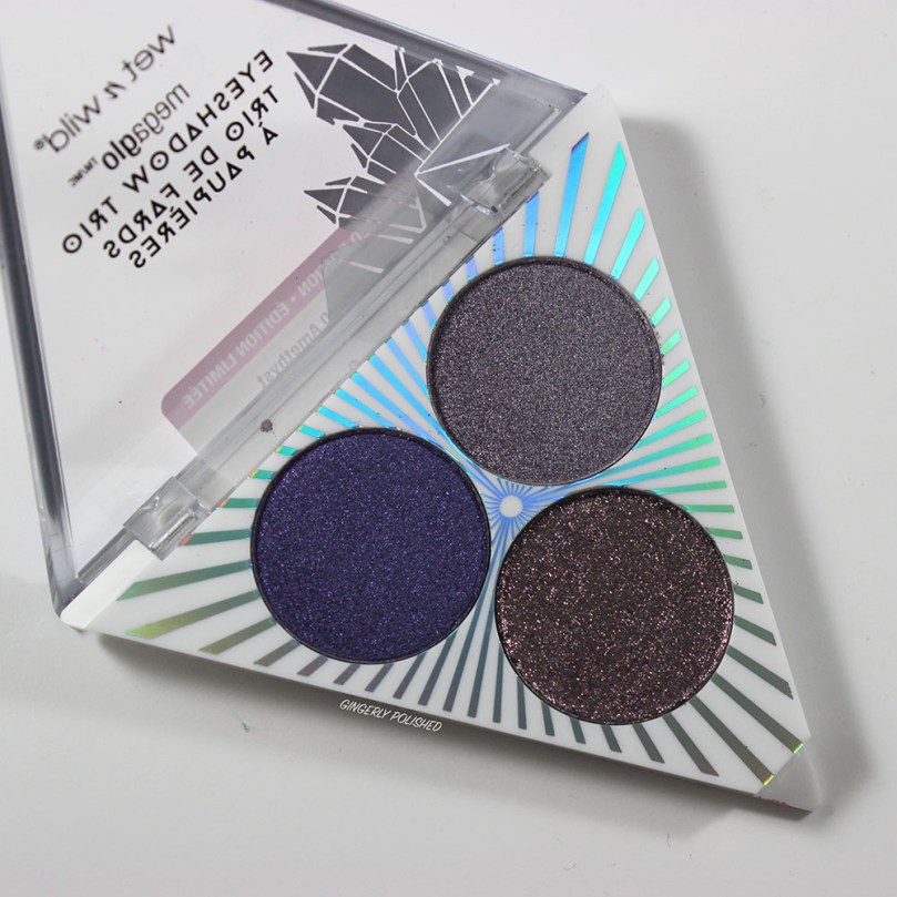 Eyeshadow-Amethyst-Inside