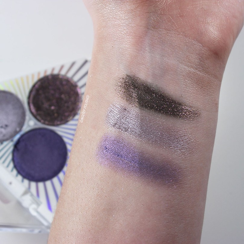 Eyeshadow-Amethyst-Swatches