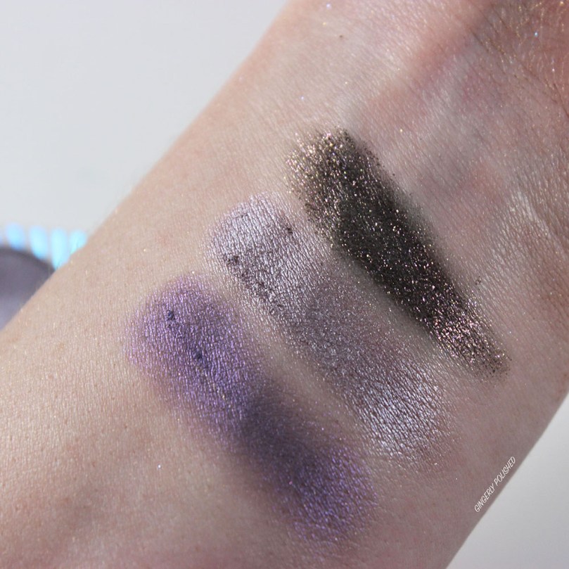 Eyeshadow-Amethyst-SwatchesCloseUp