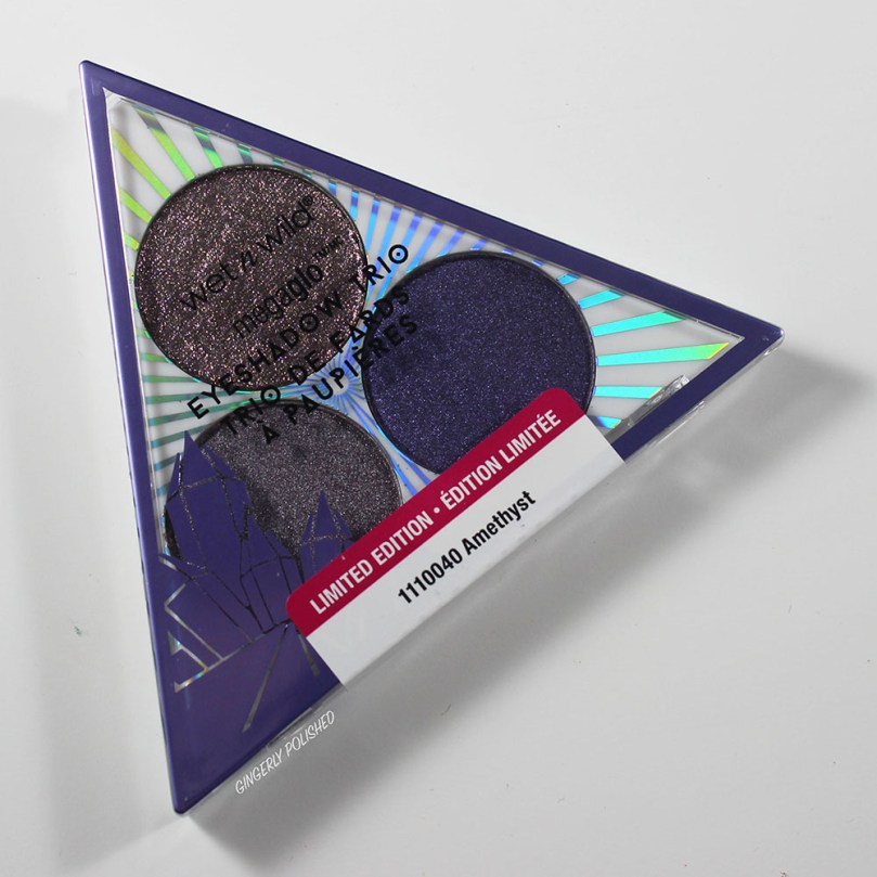 Eyeshadow-Amethyst