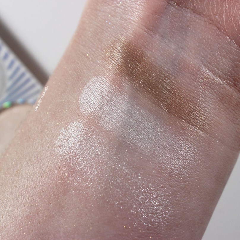 Eyeshadow-ClearQuartz-SwatchesCloseUp
