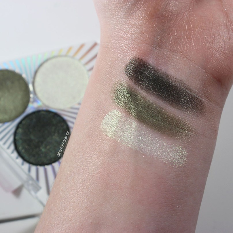 Eyeshadow-Jade-Swatches