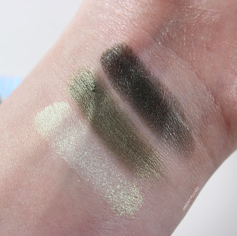 Eyeshadow-Jade-SwatchesCloseUp