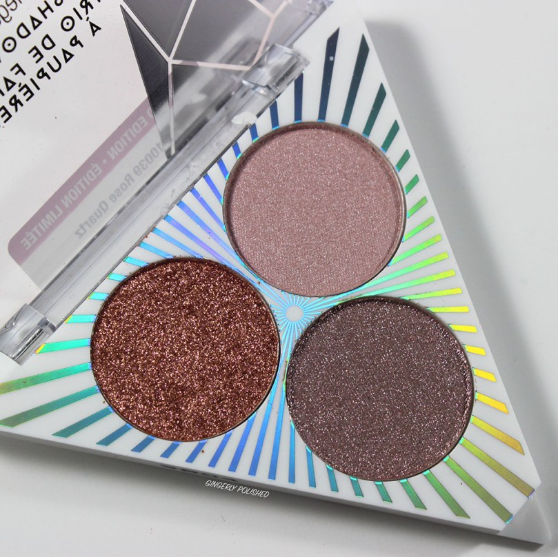 Eyeshadow-RoseQuartz-Inside