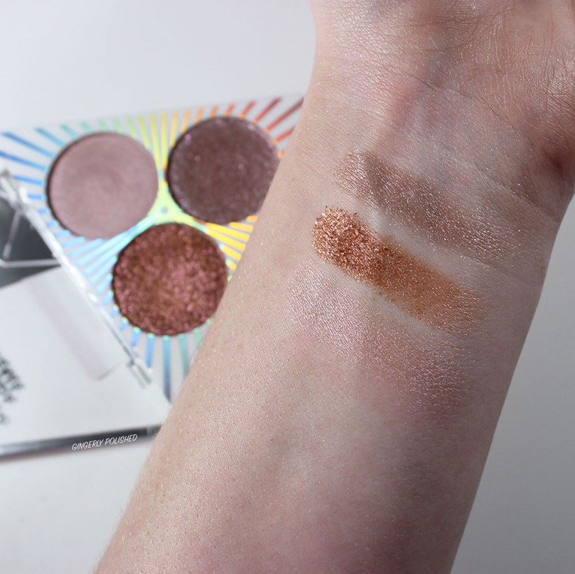 Eyeshadow-RoseQuartz-Swatches