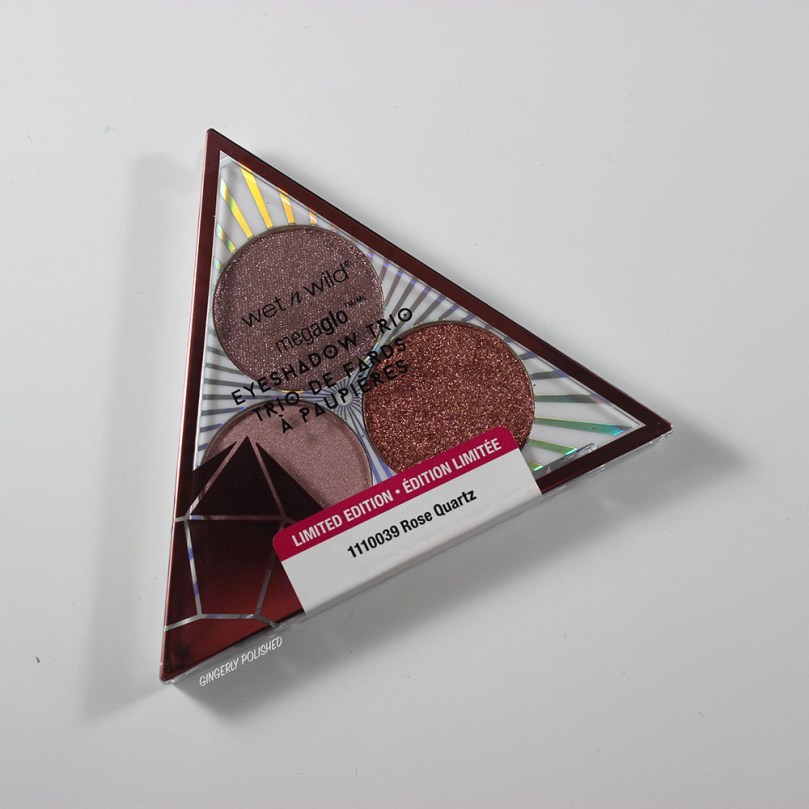 Eyeshadow-RoseQuartz