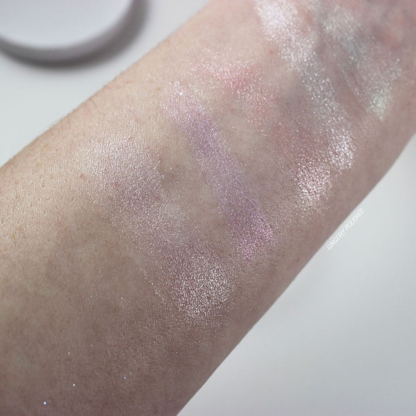 Highlight-Swatch-CloseUp