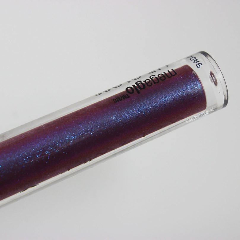 Lipgloss-Amethyst-CloseUp