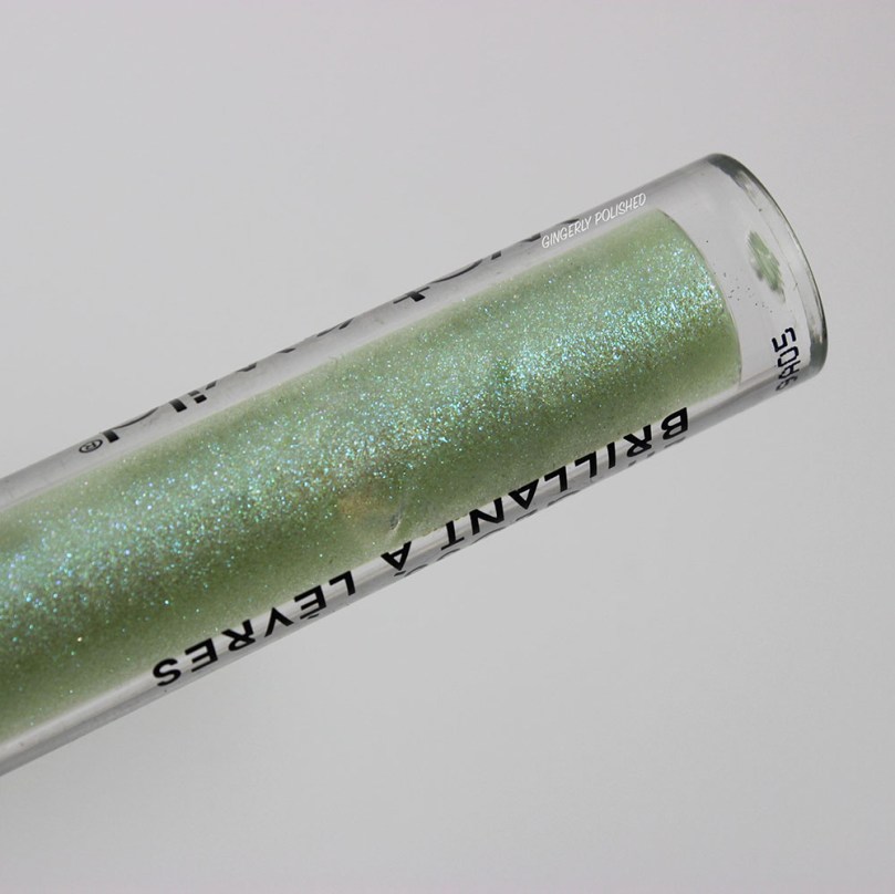 Lipgloss-Jade-CloseUp