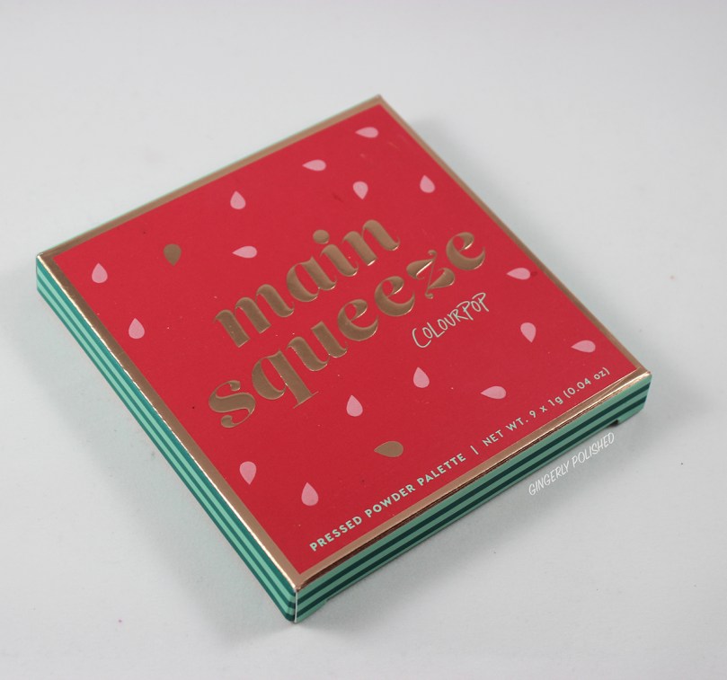 MainSqueeze-OuterBox