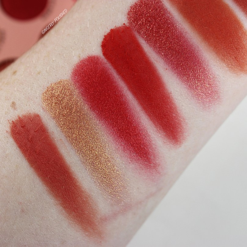 MainSqueeze-Swatches-CloseUp