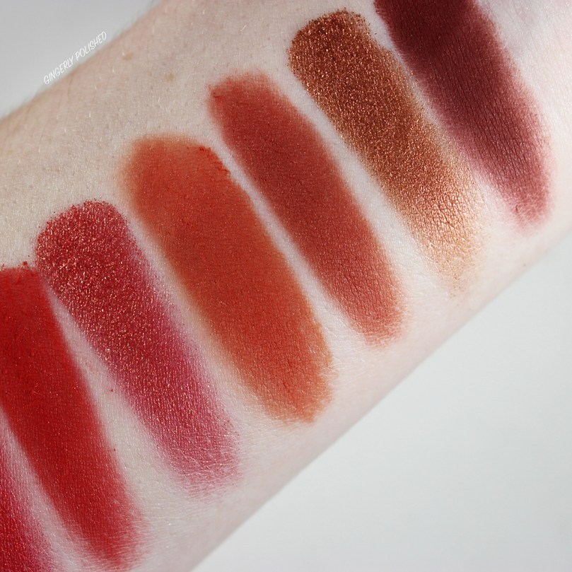 MainSqueeze-Swatches-CloseUp2