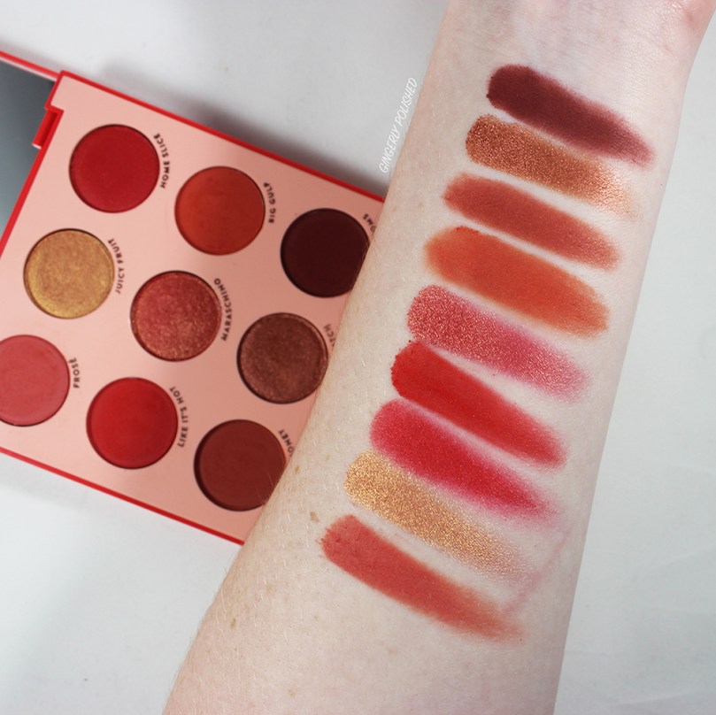 MainSqueeze-Swatches