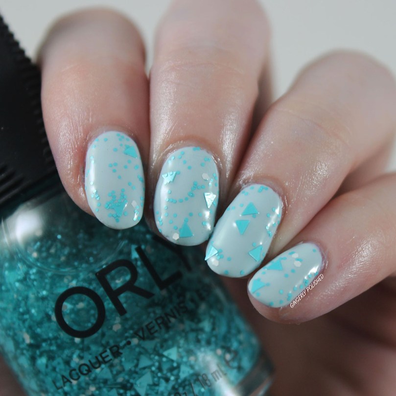 OnYourWavelength-Teal